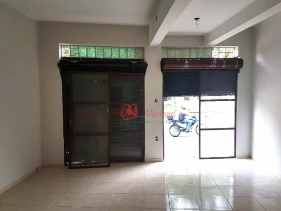 Imagem Loja à venda, 41 m² por R$ 220.000,00 - Cidade Baixa - Porto Alegre/RS