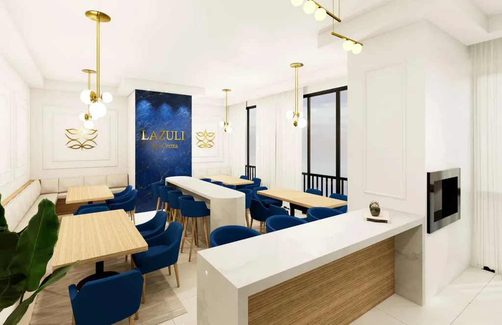 Imagem APARTAMENTO RESIDENCIAL em Balneário Camboriú - SC, Centro