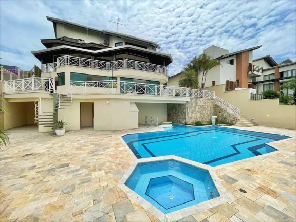 Imagem Euroville. Impecável, 4 sts, vista espetacular! Gourmet, piscina, quadra!