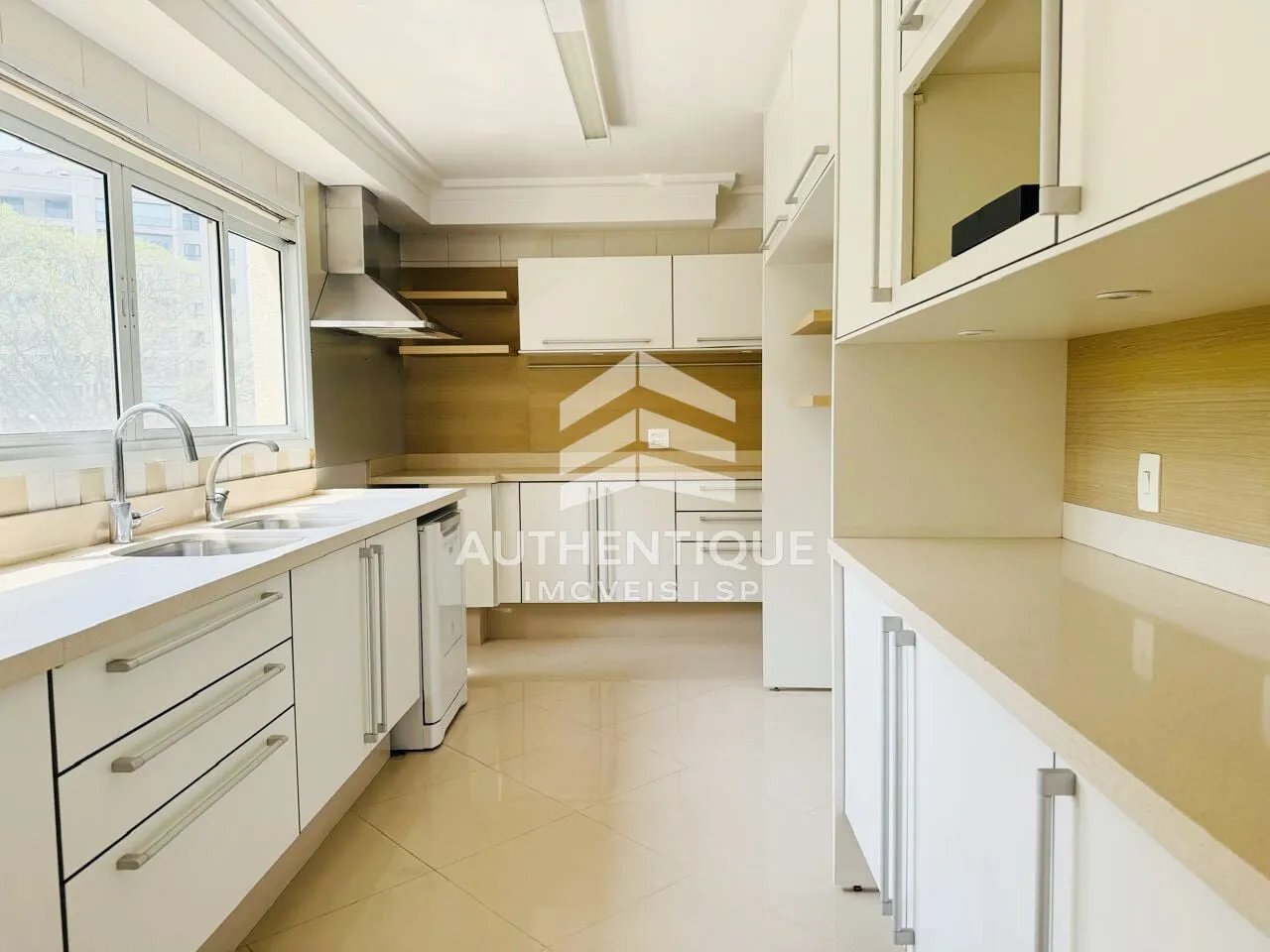 Imagem HELBOR GRAND PALAIS VILA MARIANA - Apartamento à venda em São Paulo/SP