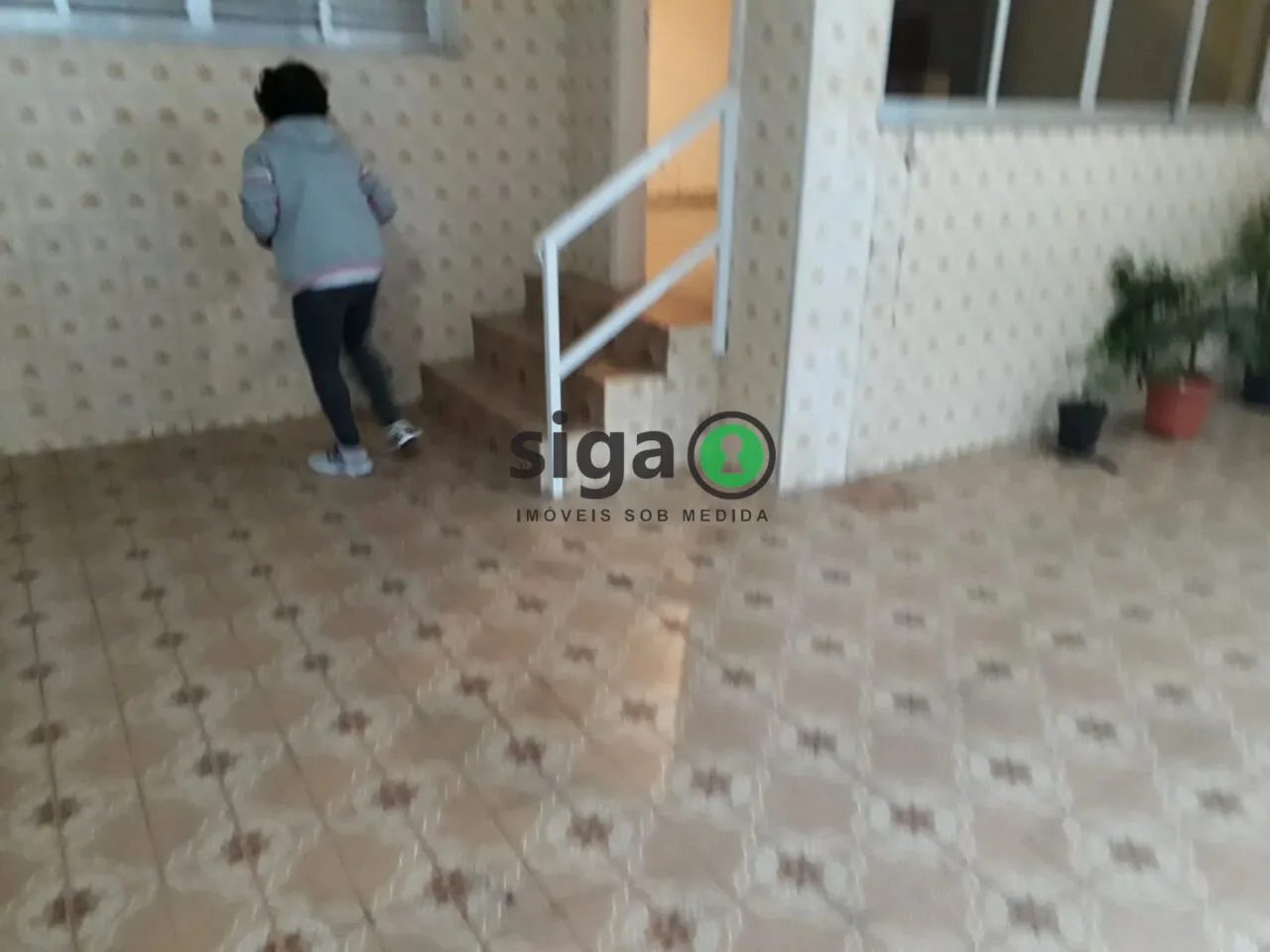 Imagem CASA A VENDA