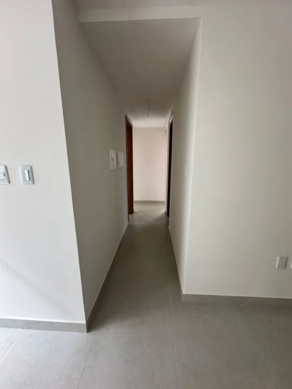 Imagem Apartamento à venda, 64 m² por R$ 623.237,80 - Monte Castelo - Cabedelo/PB