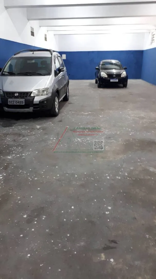 Imagem Prédio Comercial à Venda, no Jardim Maringá, com 04 Salas Comerciais, 01 Salão com Subsolo e Estaciomento