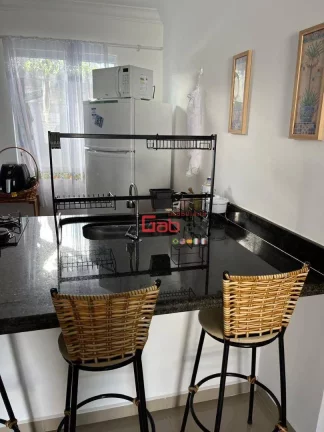 Imagem Casa com 2 dormitórios à venda, 70 m² por R$ 350.000,00 - Rasa - Armação dos Búzios/RJ