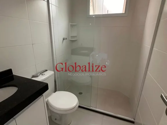 Imagem Casa sobreposta baixa 2 dormitórios (1 Suíte ), 70m² à venda por R$380.000,00