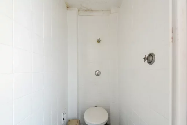 Imagem Apartamento à venda em São Paulo, Brás, com 2 quartos, 80m2