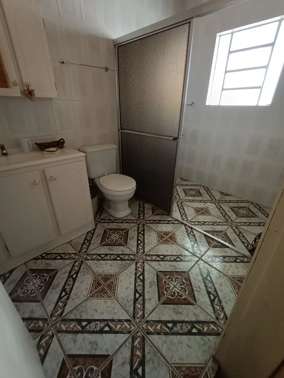Imagem Casa Sobrado Com Excelente localização