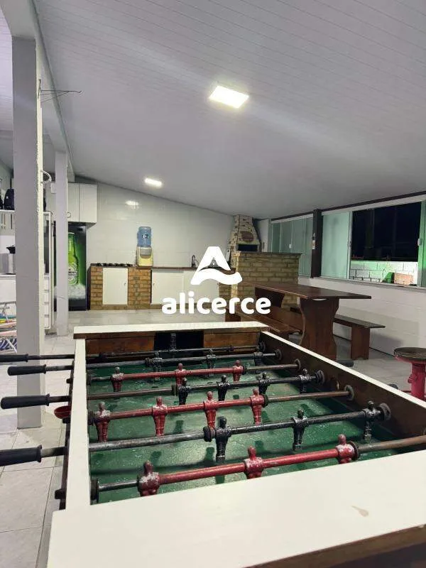 Imagem Casa à venda com 2 quartos , 96m² em Enseada da Pinheira Palhoça