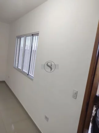 Imagem CASA RESIDENCIAL em SÃO PAULO - SP, VILA NOVA SAVOIA