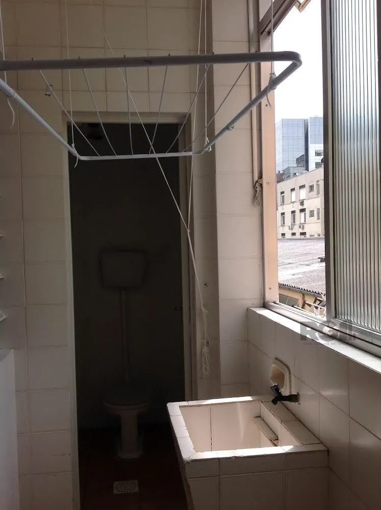 Imagem apartamento - 3 dormitórios - 84,67 m² - Auxiliadora
