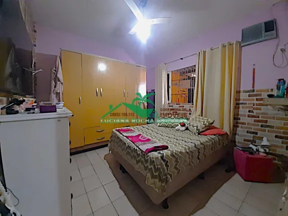 Imagem Casa Padrão