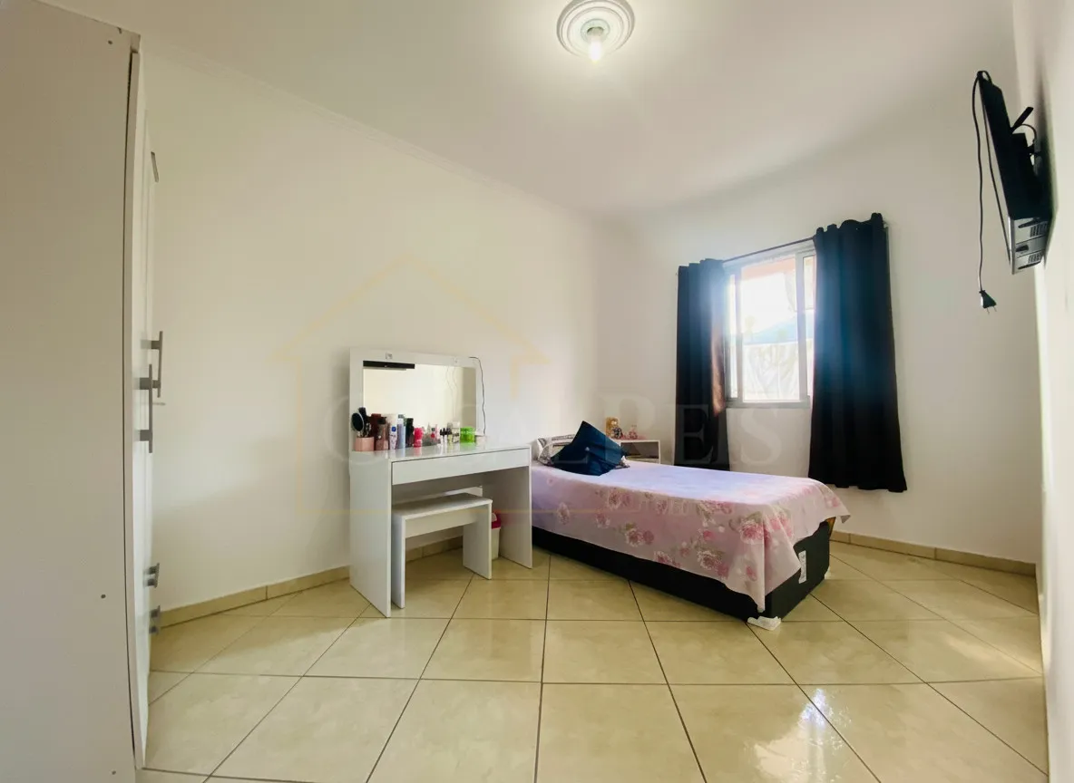Imagem Casa 3 quartos à venda em Dom Bosco, Poços de Caldas
