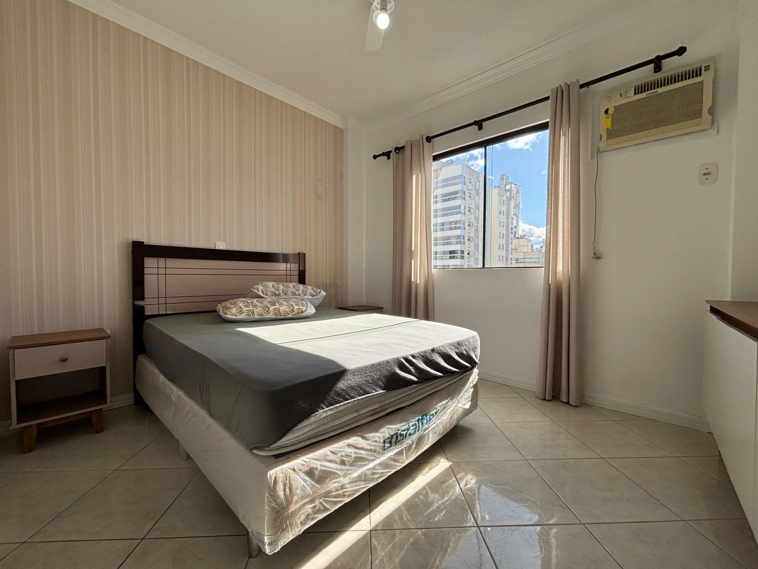 Imagem Apartamento à venda com 147m2 por R$ 1.650.000,00