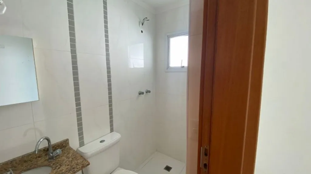 Imagem APARTAMENTO COM 101,00 m² - CAIÇARA - PRAIA GRANDE SP