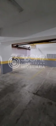 Imagem Apartamento para Venda em Santo André / SP no bairro Vila Gilda