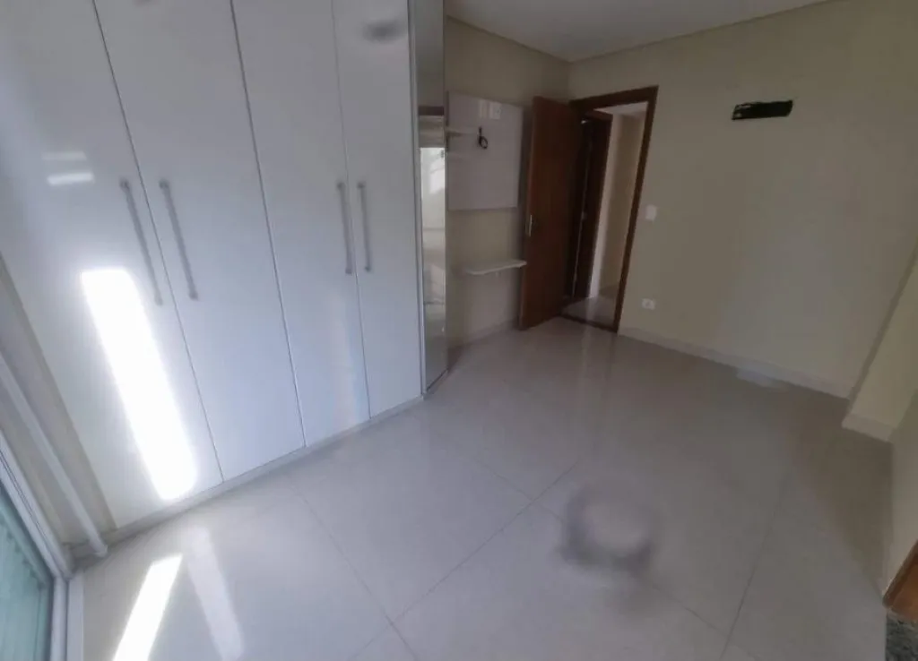 Imagem APARTAMENTO COM 143,00 m² - CAIÇARA - PRAIA GRANDE SP
