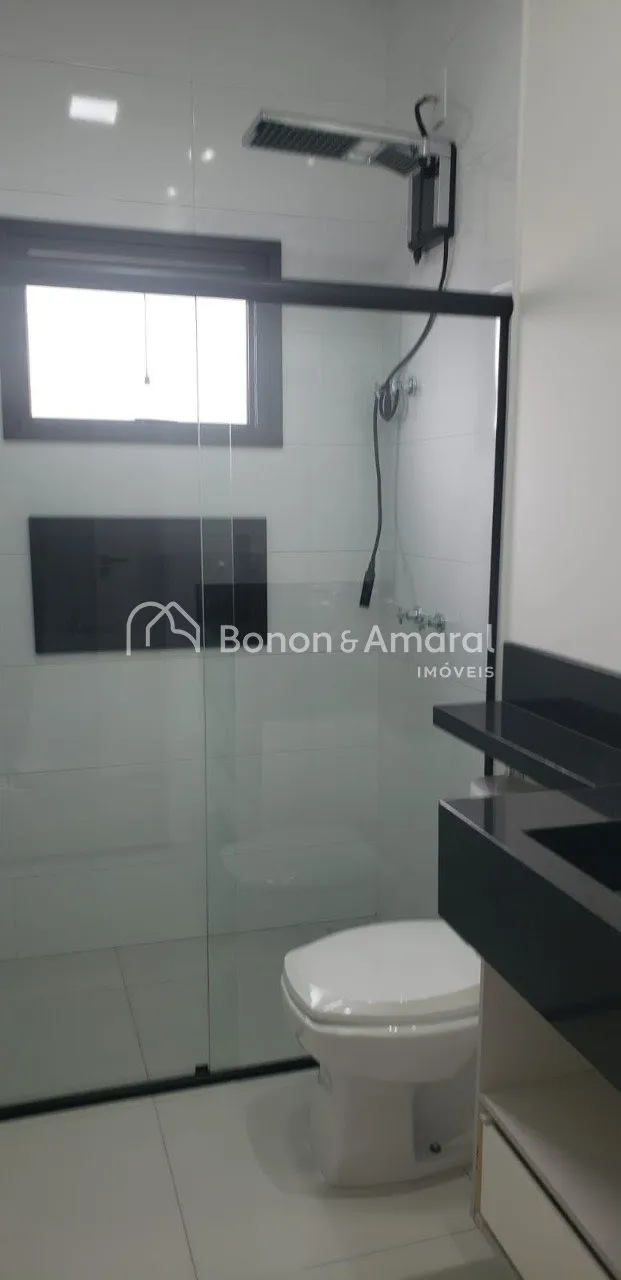 Imagem Casa, Condomínio Reserva Real, Parque Brasil 500, Paulínia.