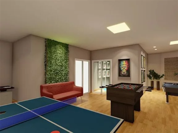 Imagem OPORTUNIDADE INCRÍVEL!!! Apartamento com 2 dormitórios à venda no Caiçara - Praia Grande/SP!
