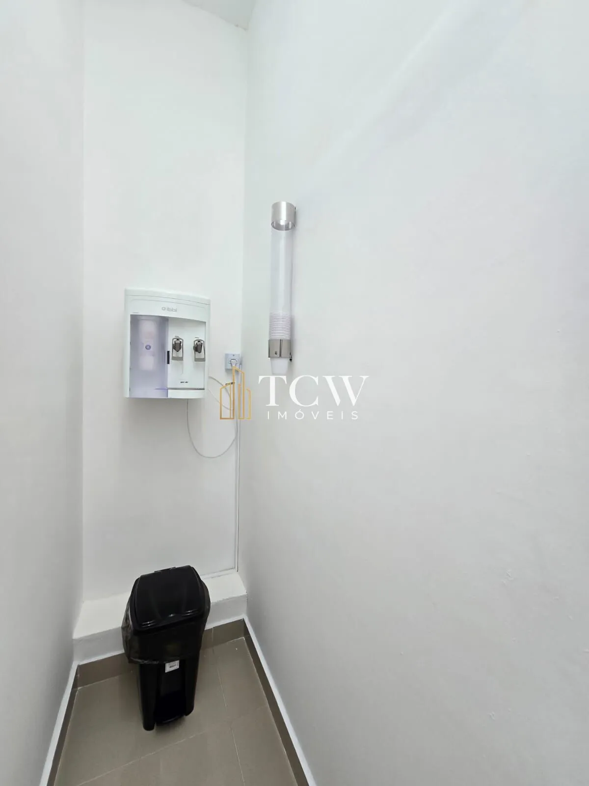 Imagem Prédio Comercial à Venda na Mooca | 540 m² | Rua da Mooca | Próximo ao Brás | São Paulo/SP