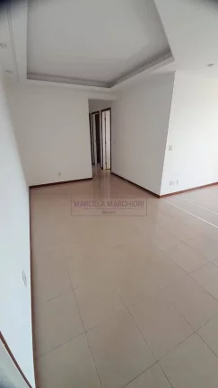 Imagem 3 quartos, suíte, 4 vagas, frente, lazer na cobertura
