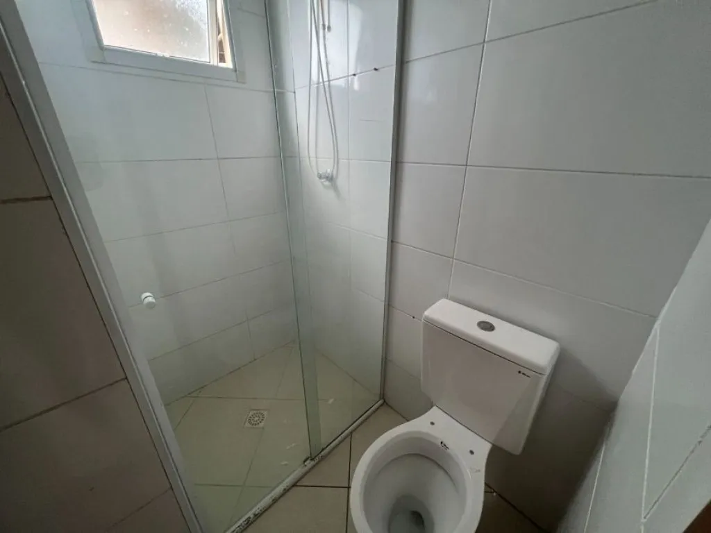 Imagem CASA COM 60,00 m² - TUPI - PRAIA GRANDE SP