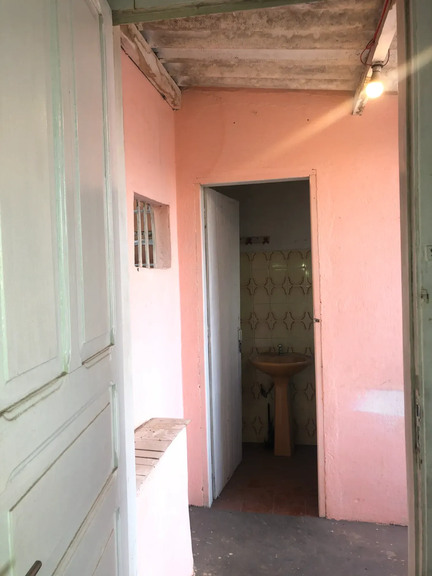 Imagem Casa com 3 Quartos à Venda, 130 m² em Centro - Jundiaí