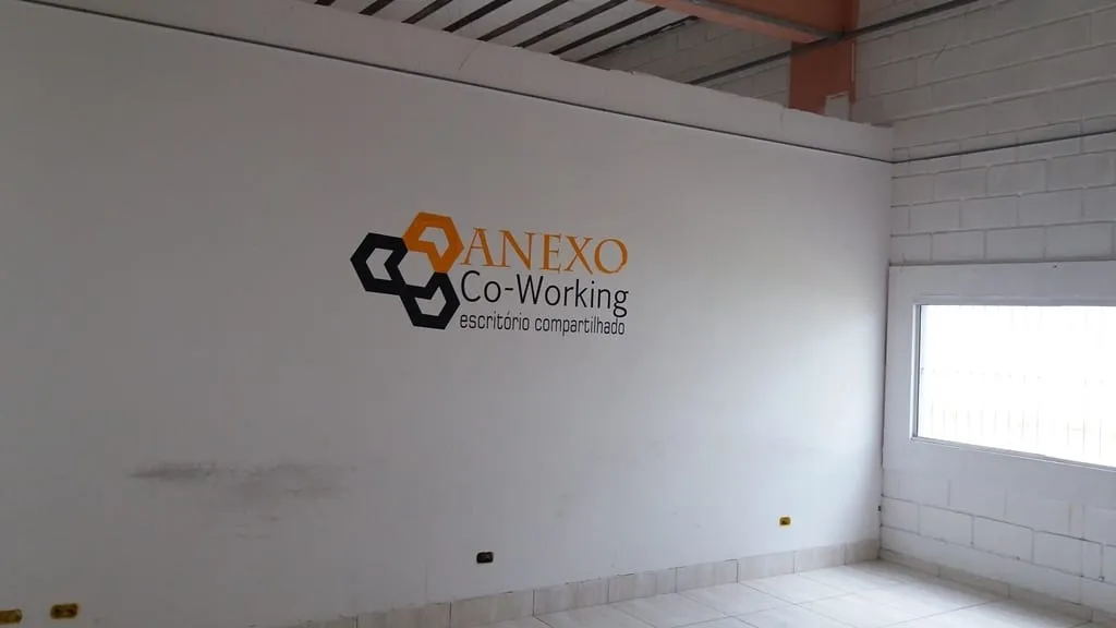 Imagem Comercial à venda 4 Vagas, 600M², Alto do Cardoso, Pindamonhangaba - SP