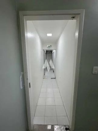 Imagem Casa/Residencial/Comercial/Oportunidade