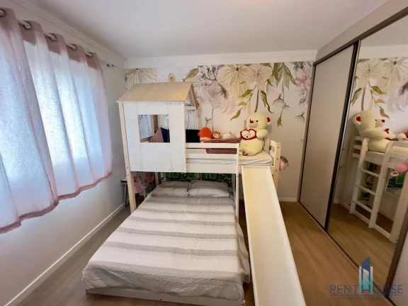 Imagem Apartamento Zona Central para Venda em Balneário Camboriú, CENTRO, 3 dormitórios, 1 suíte, 2 banheiros, 2 vagas