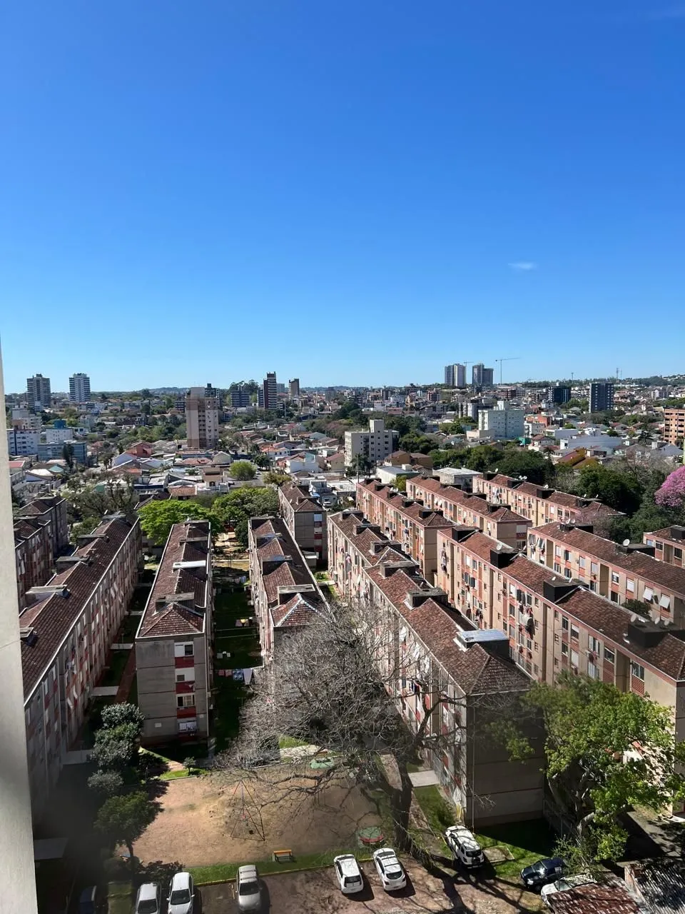Imagem OPORTUNIDADE NA ZONA NORTE!!
