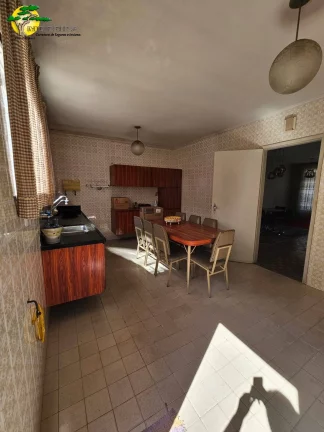 Imagem EXCELENTE SOBRADO À VENDA NO MANDAQUI
