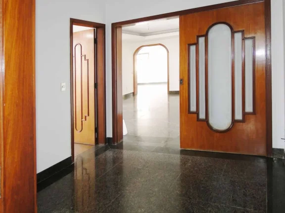 Imagem ÁREA PRIVATIVA OPORTUNIDADE NO GUTIERREZ