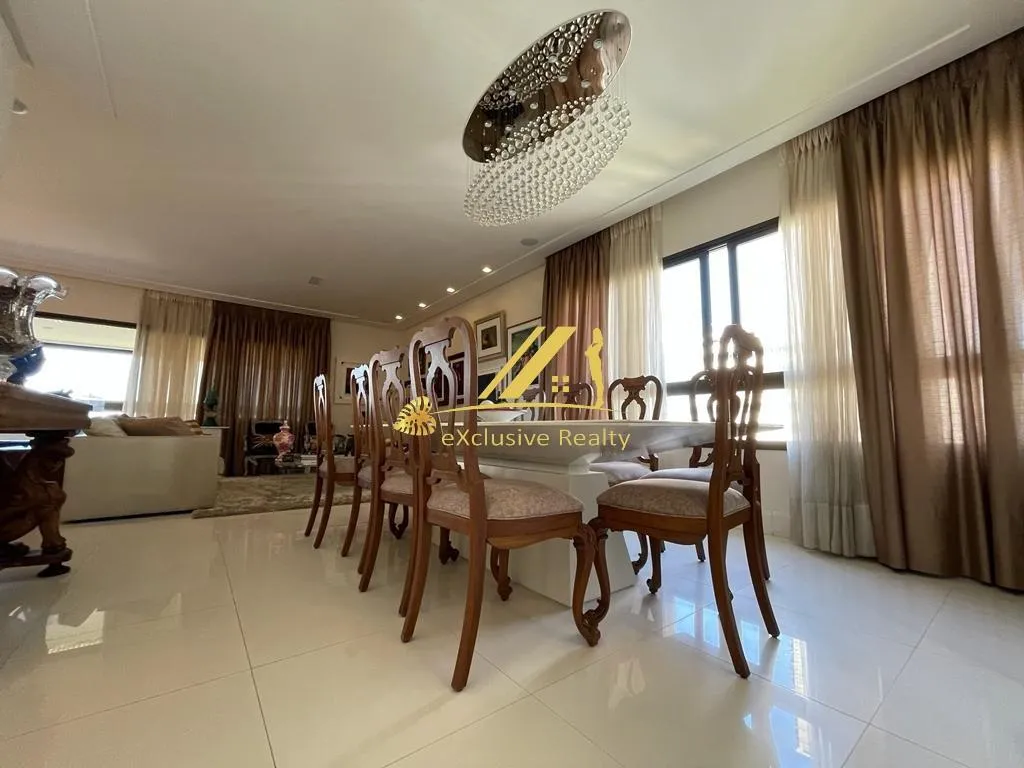 Imagem Apartamento RESIDENCIAL em Salvador - Bahia, Horto Florestal