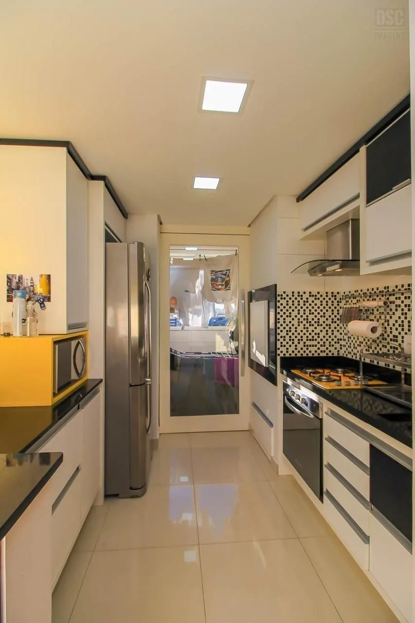 Imagem Apartamento em Santana