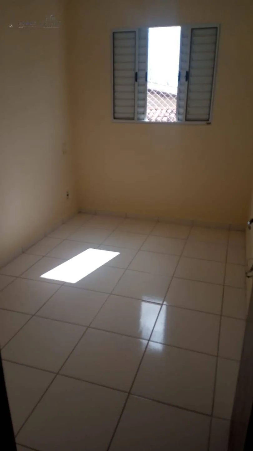 Imagem Apartamento à venda 3 Quartos, 1 Suite, 2 Vagas, 85M², Parque das Palmeiras, Pindamonhangaba - SP | Prédio Padrão Parque das Palmeiras