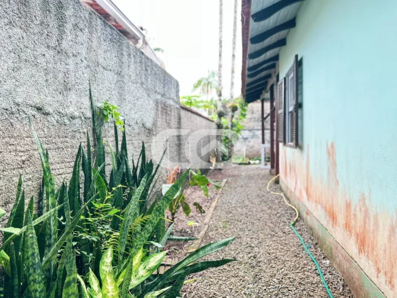 Imagem Casa | Costeira | Bal. Barra do Sul