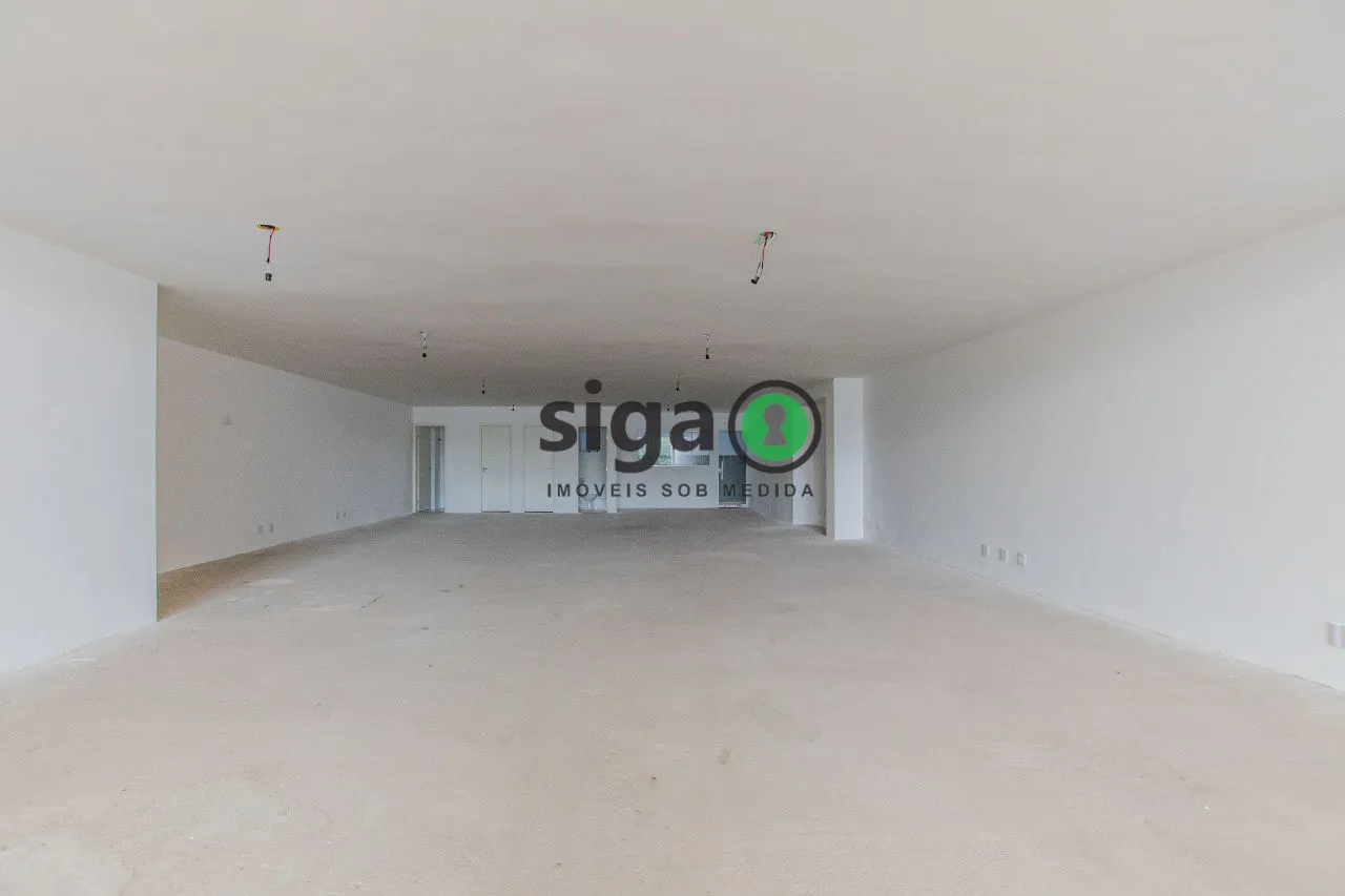 Imagem EMPREENDIMENTO COMERCIAL COM RENDA À VENDA