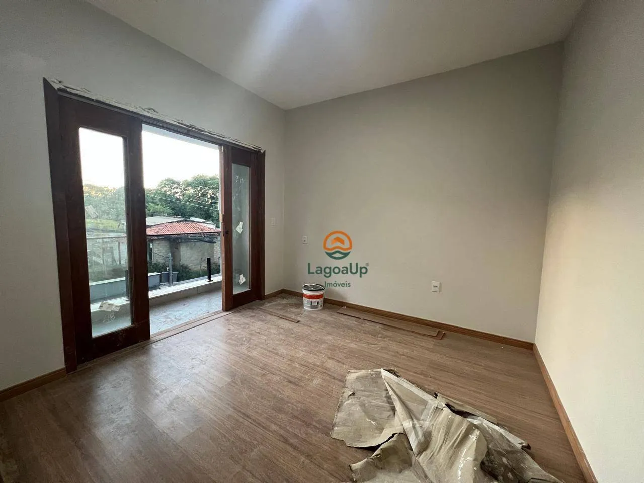Imagem Casa à venda no Promissão - Lagoa Santa, Minas Gerais