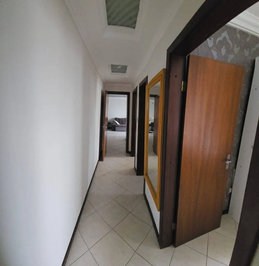 Imagem ALUGUEL DE APARTAMENTO DE 3 DORITÓRIOS NA AVENIDA ATLÂNTICA EM BALNEÁRIO CAMBORIÚ