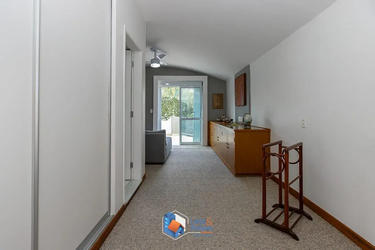 Imagem Casa para venda em Jardim Marajoara com 3 quartos, sendo 3 suítes, 600m²