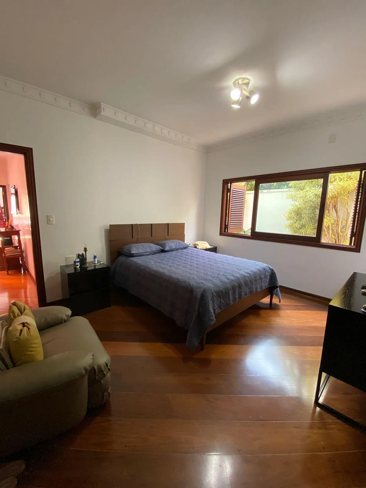 Imagem Casa à venda em Franca, Jardim Riviera, com 4 quartos, 316m2