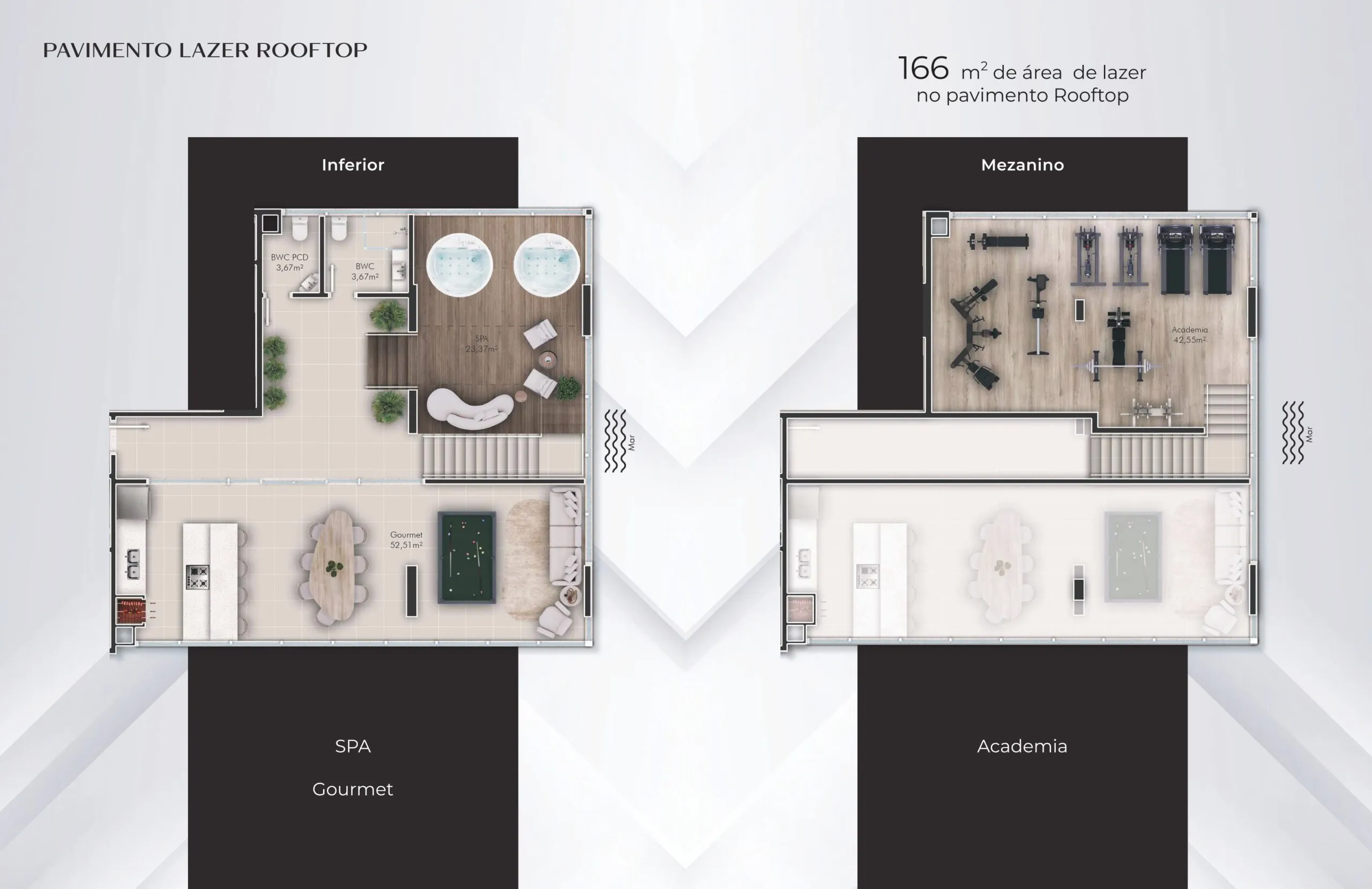 Imagem Apartamento à venda com 82.04m2 por R$ 1.240.000,00