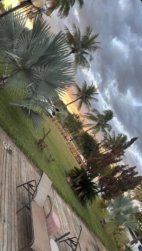 Imagem Fazenda à Venda em Três Marias / MG 355 hectares de terra