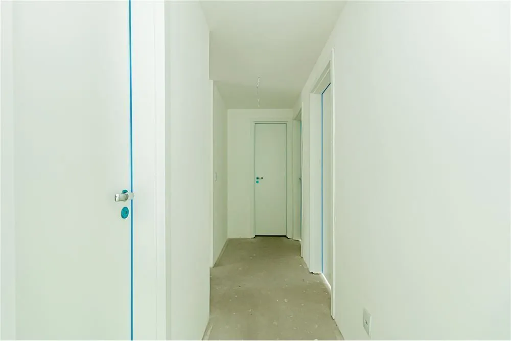 Imagem Apartamento em Menino Deus