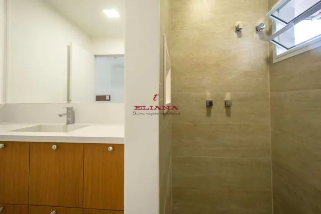 Imagem Apartamento à venda em São Paulo, Vila Nova Conceição, com 2 quartos, 84m²