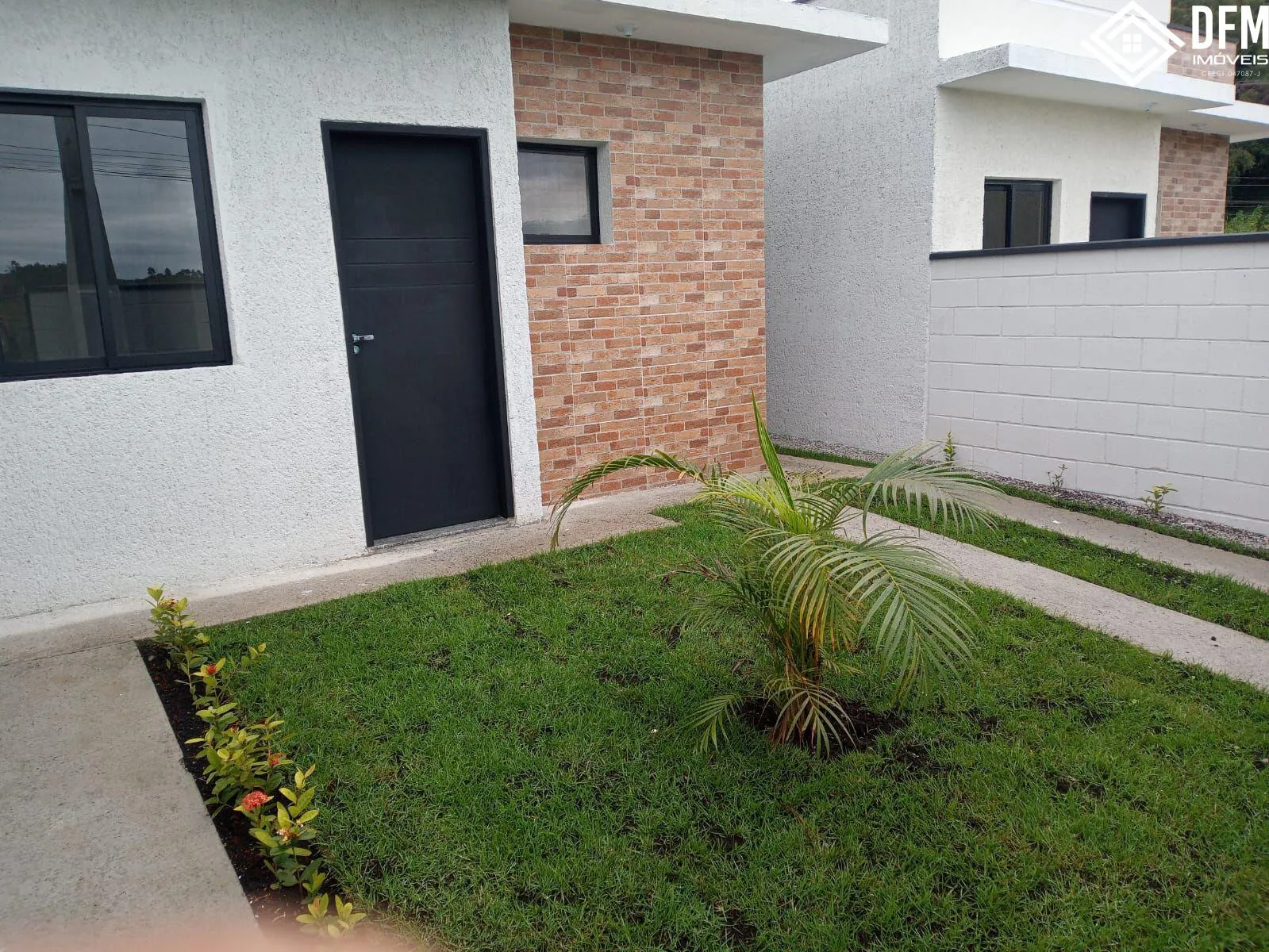 Imagem Sobrado com 2 Dormitorio(s) localizado(a) no bairro Botujuru em Mogi das Cruzes / Mato Grosso do Sul Ref.:80965373