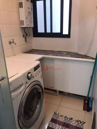 Imagem Apartamento com 3 dormitórios à venda, 65 m por R$ 575.000,00 - Vila Carrão - São Paulo/SP