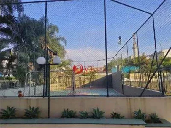 Imagem Apartamento a venda na Avenidada Coronel meireles 2 dormitorios, banheiro, varanda, vaga para 2 carros perto da estação Vila Matilde