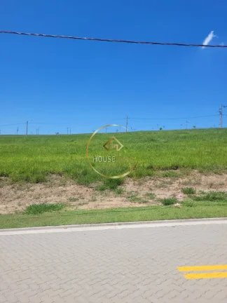 Imagem Terreno, 330m², Condomínio Terras Alpha, Urbanova, Sjc.
