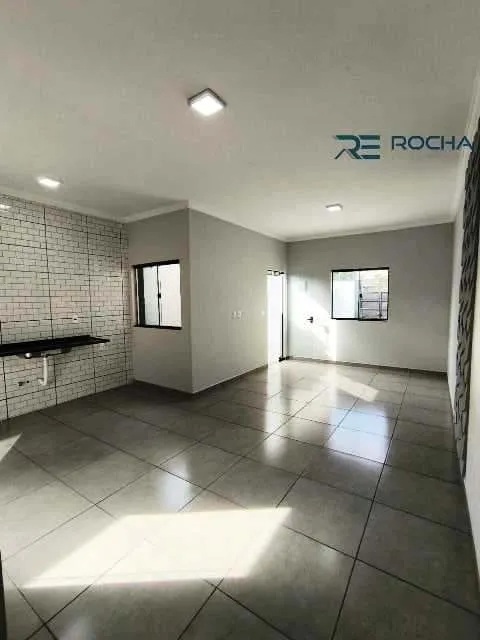 Imagem Casa à venda, Residencial e Comercial Portal dos Eucaliptos, Pindamonhangaba, SP